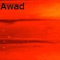 Christine Awad - Sun Fire - Paintings