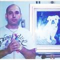 Paco Barbera  -  - None
