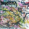 Sandro Bisonni - Freedom - Paintings